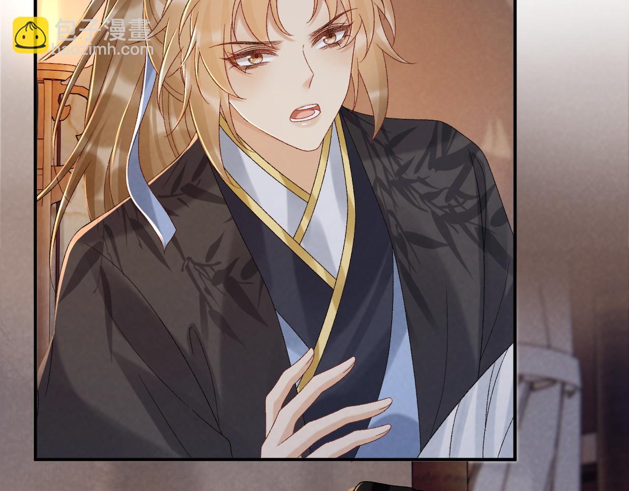 第115章 你冤枉我(1/2)-第119话