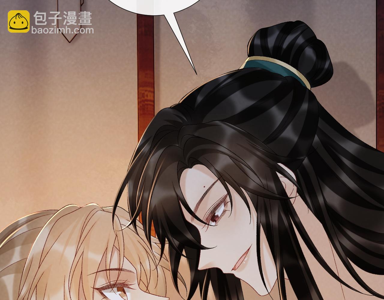 第115章 你冤枉我(1/2)-第119话