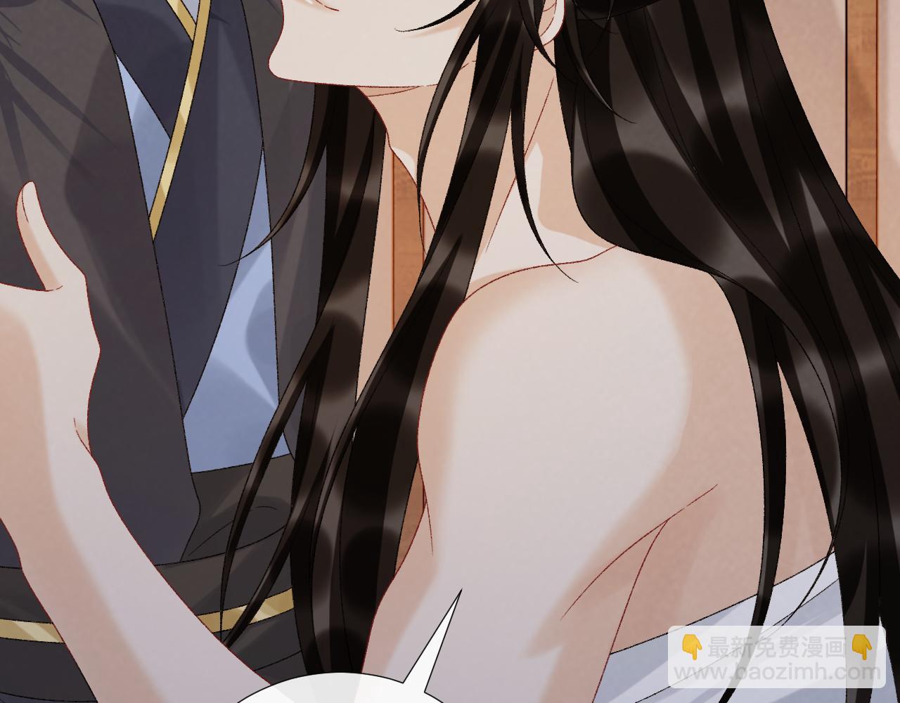 第115章 你冤枉我(1/2)-第119话