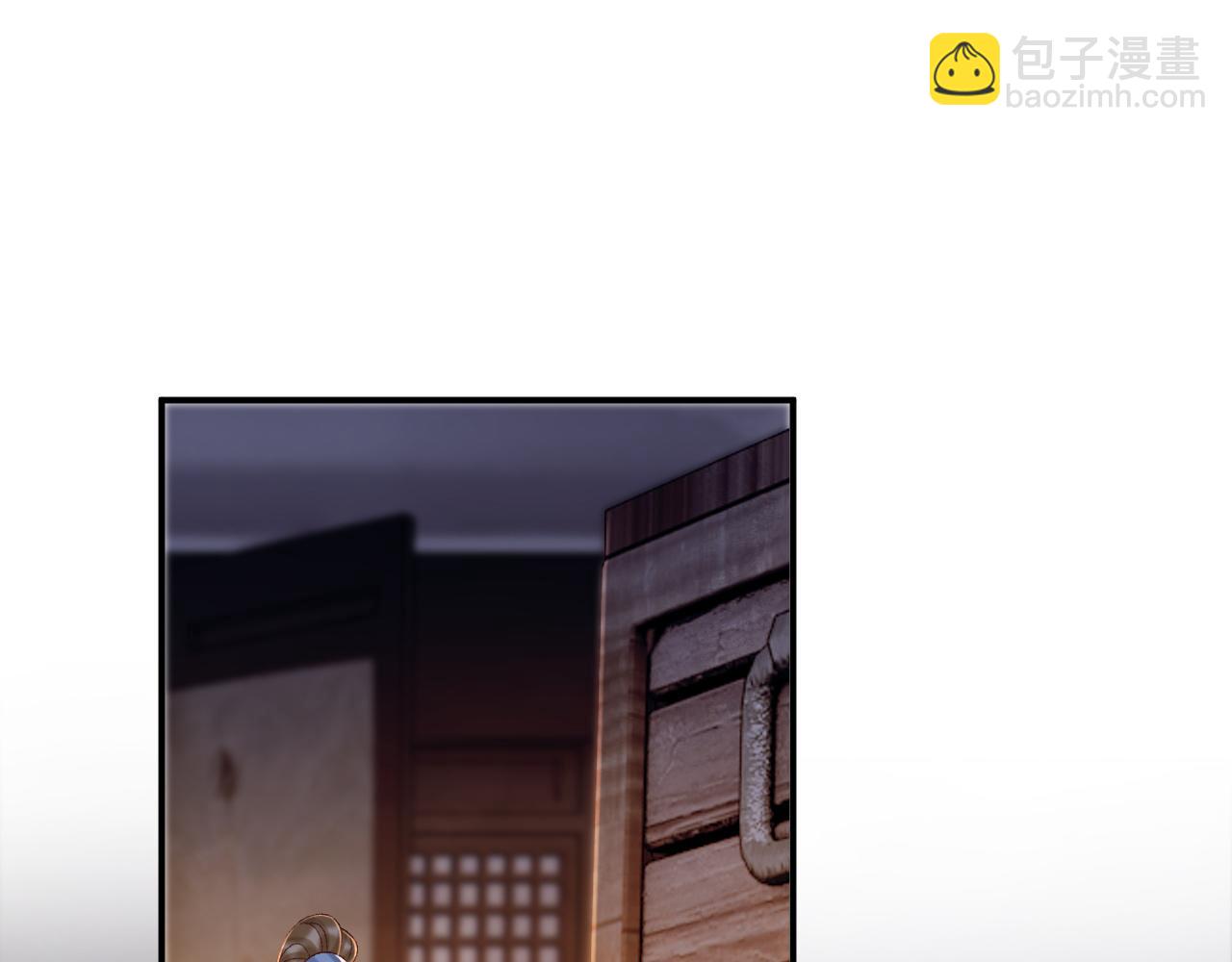 第115章 你冤枉我(1/2)-第119话