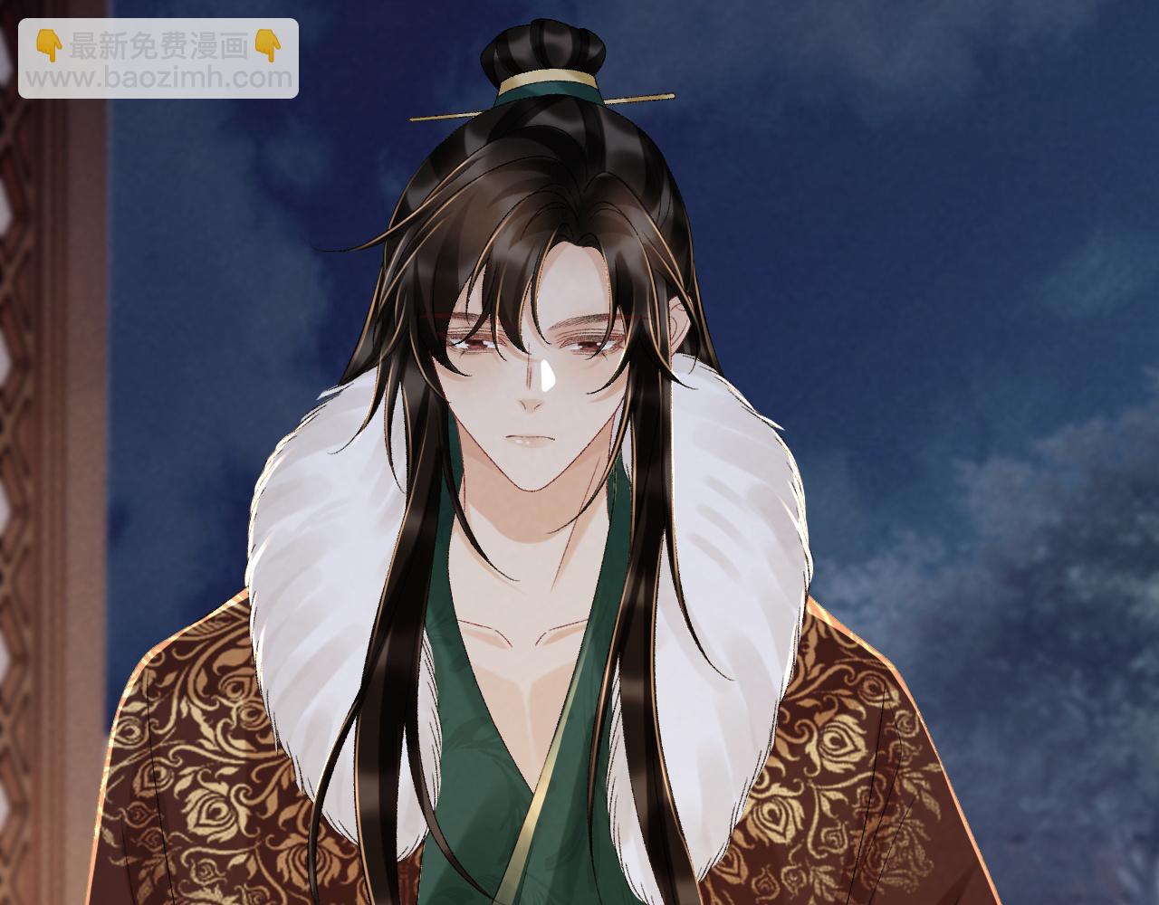 第115章 你冤枉我(1/2)-第119话