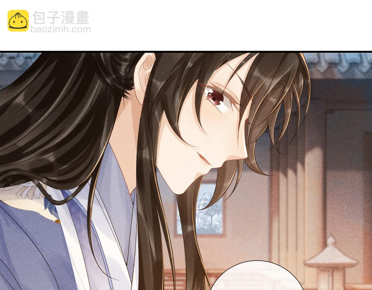 第13话 双面茶崽(1/3)-第13话