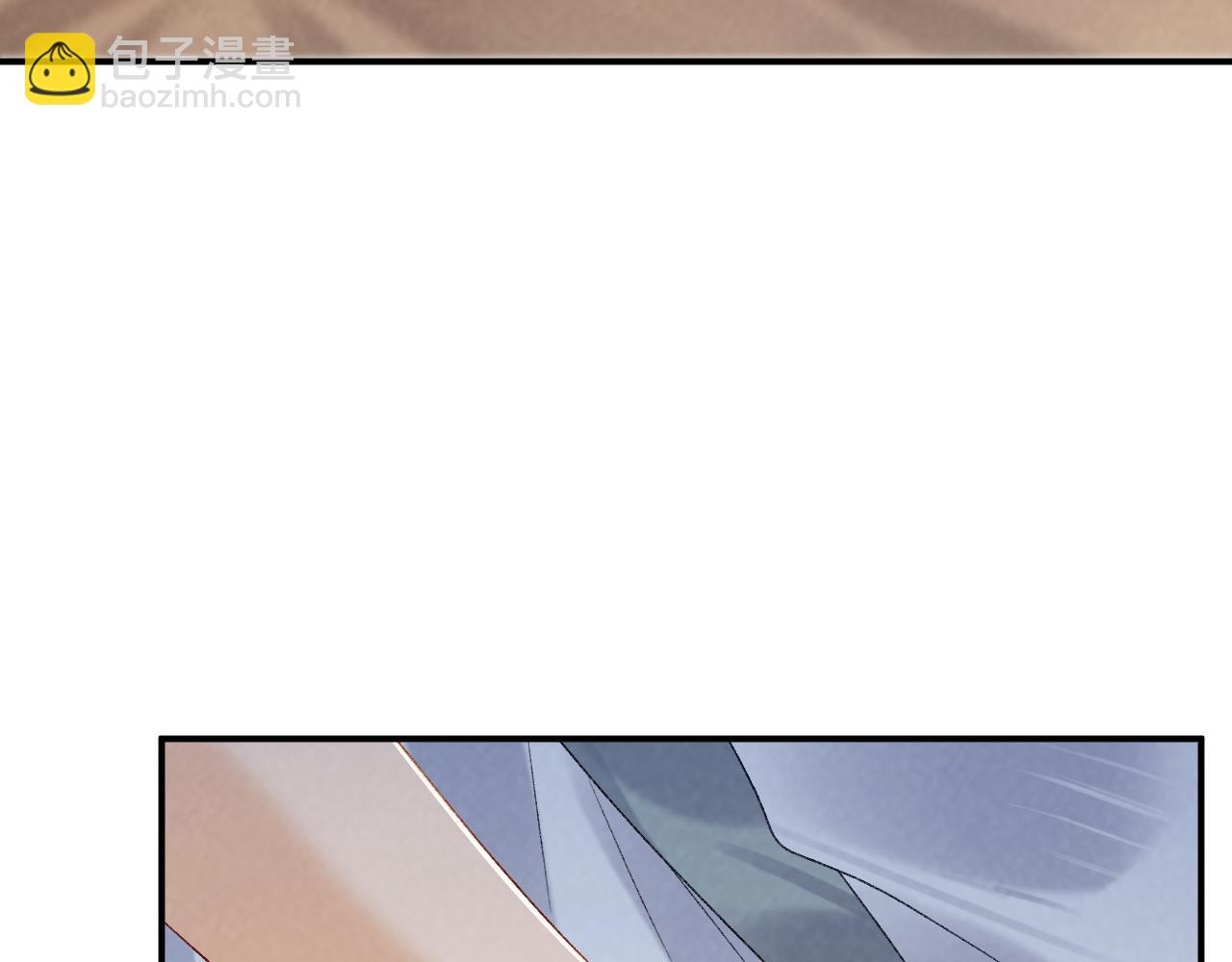 第117话 做我的贵妃(1/3)-第121话