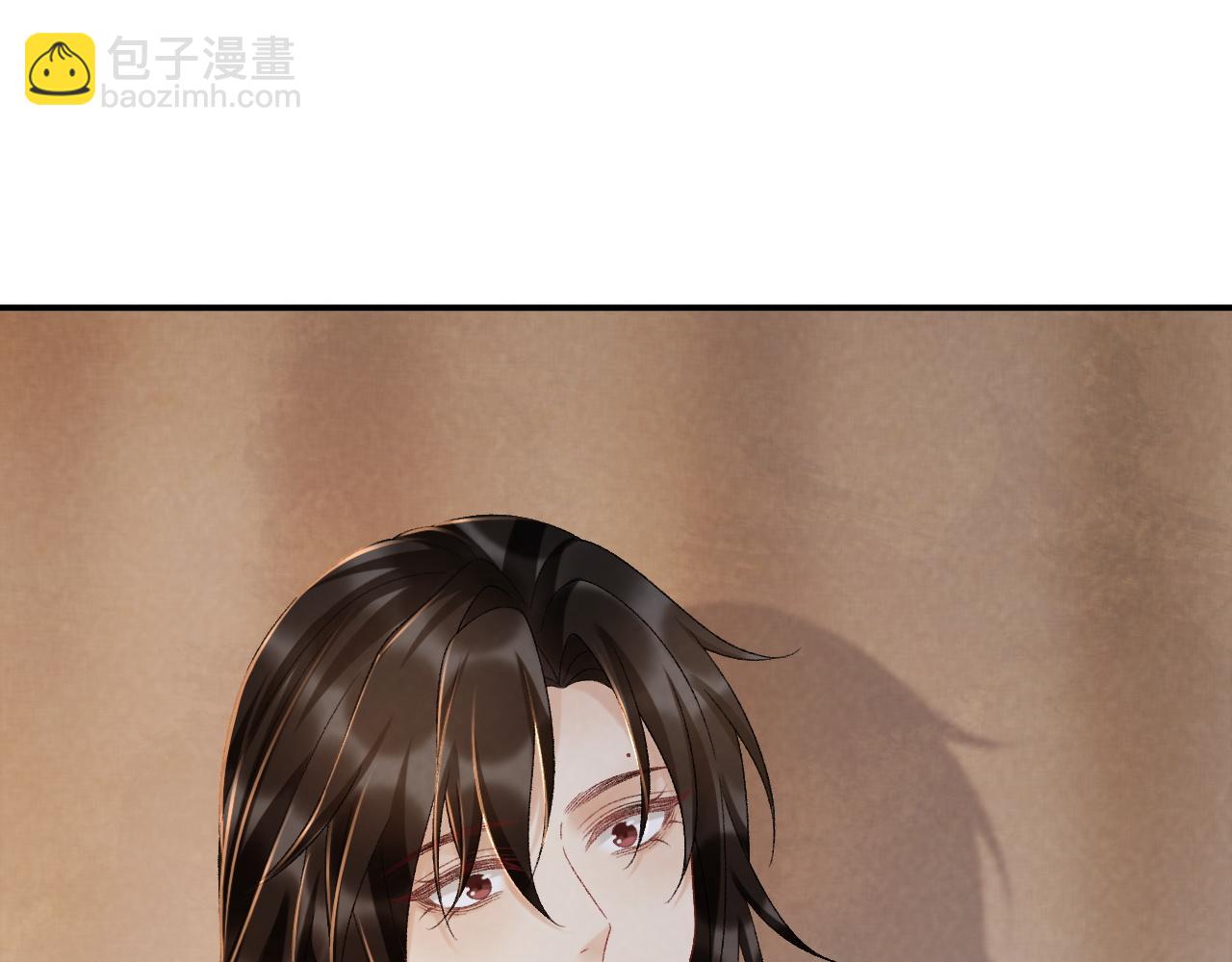 第117话 做我的贵妃(1/3)-第121话