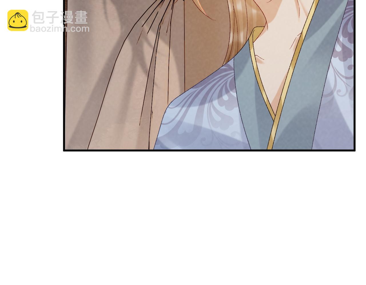 第117话 做我的贵妃(1/3)-第121话