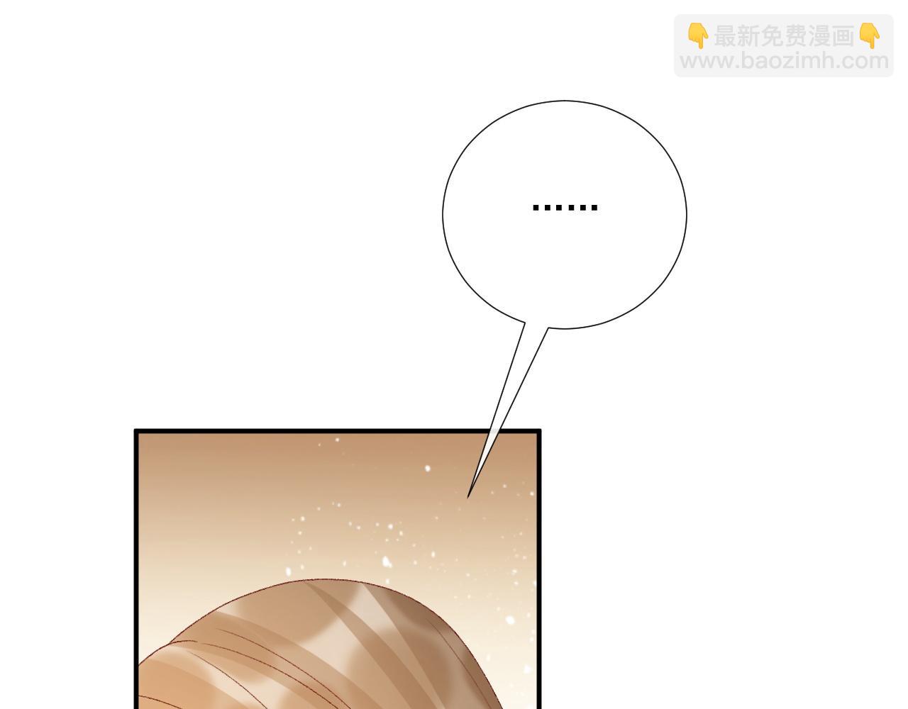 第117话 做我的贵妃(1/3)-第121话