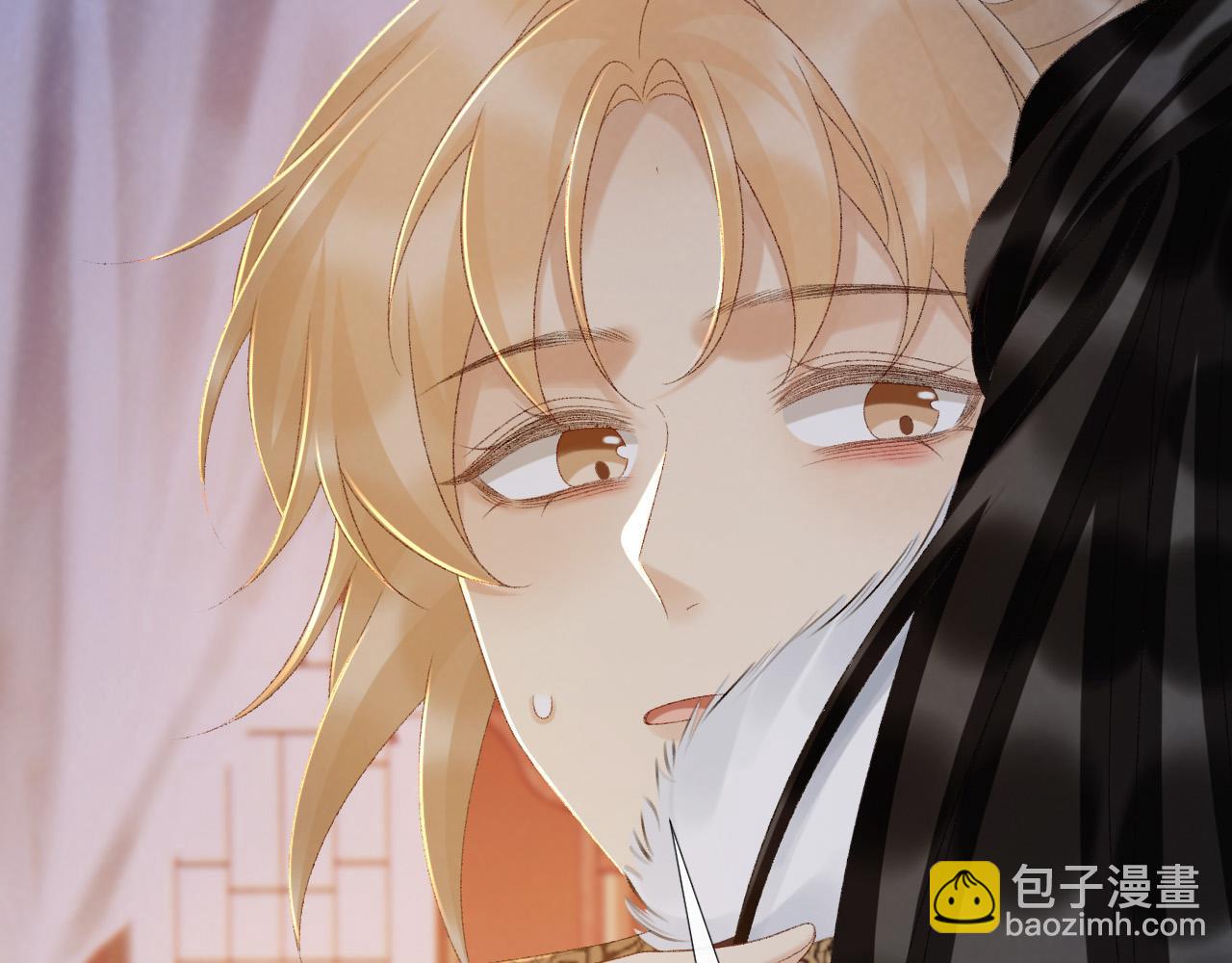 第121话 主动(1/2)-第125话