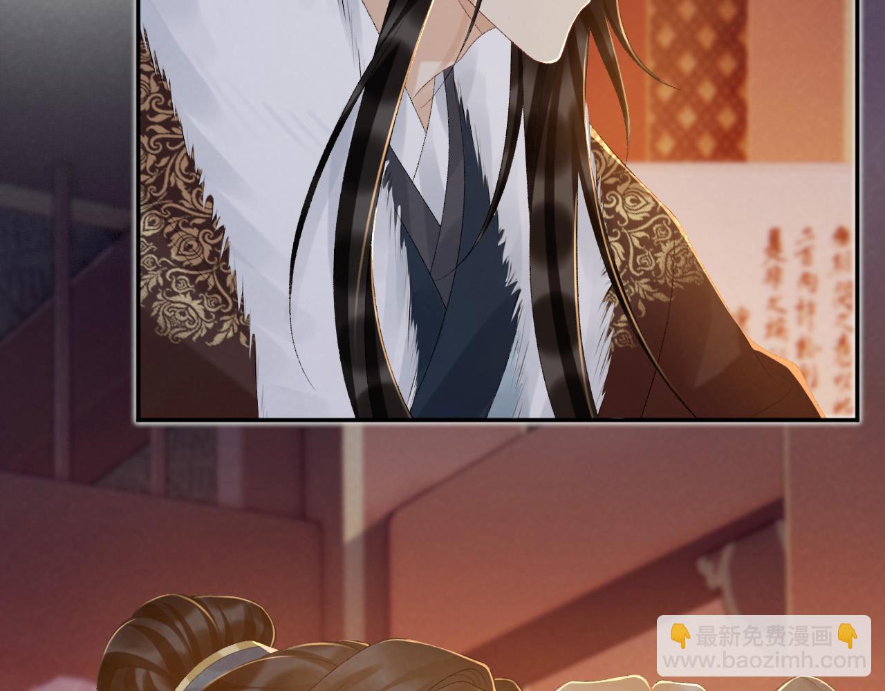 第121话 主动(1/2)-第125话