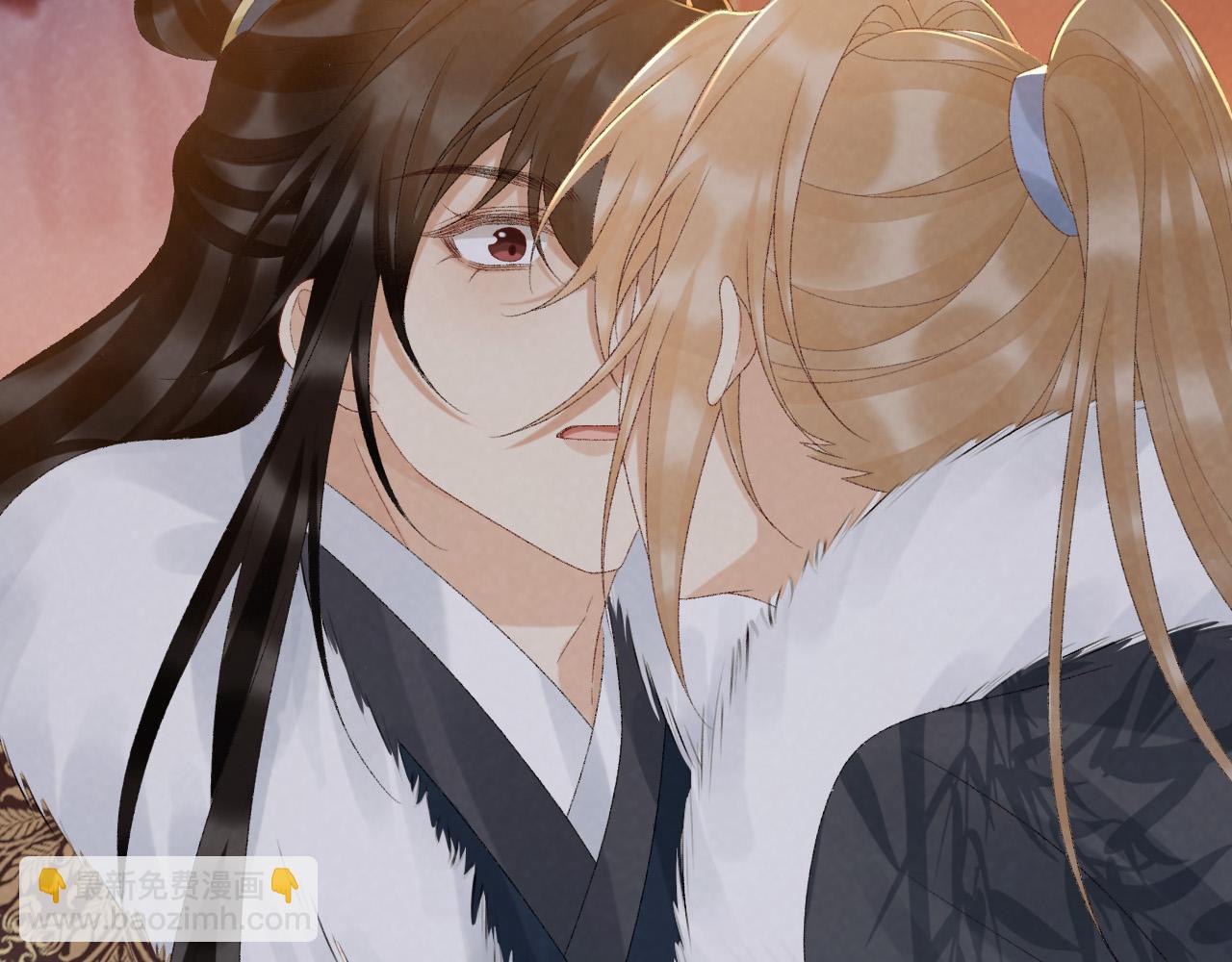 第121话 主动(1/2)-第125话