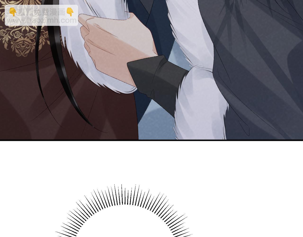 第121话 主动(1/2)-第125话