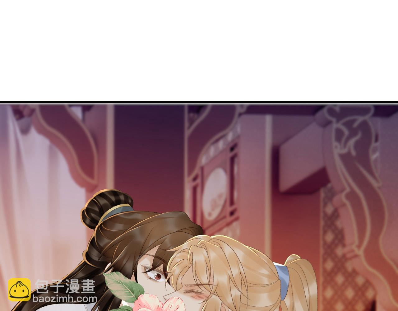 第121话 主动(1/2)-第125话