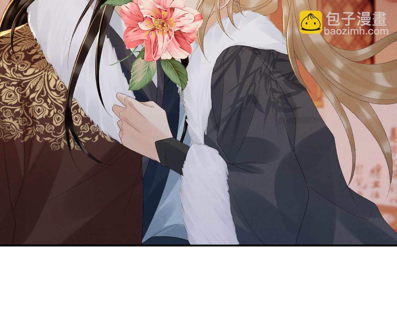 第121话 主动(1/2)-第125话