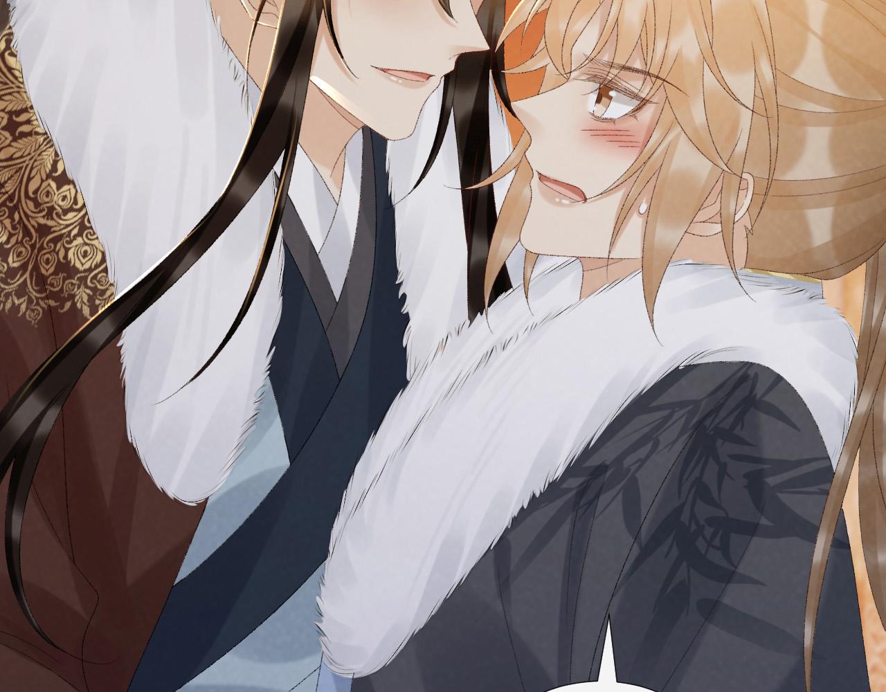 第121话 主动(1/2)-第125话