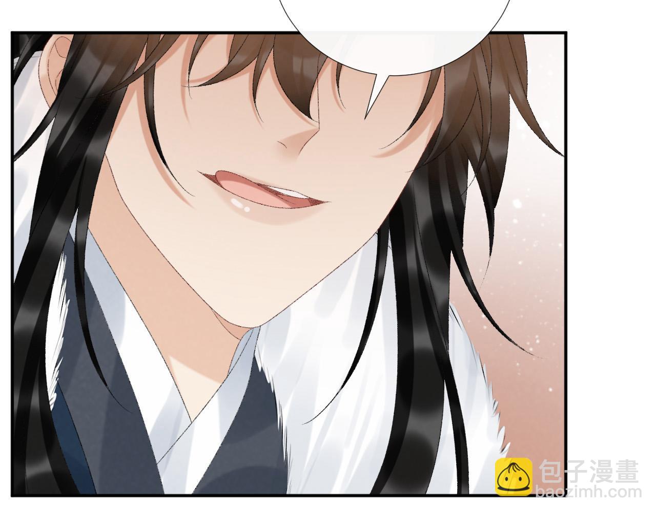 第121话 主动(1/2)-第125话