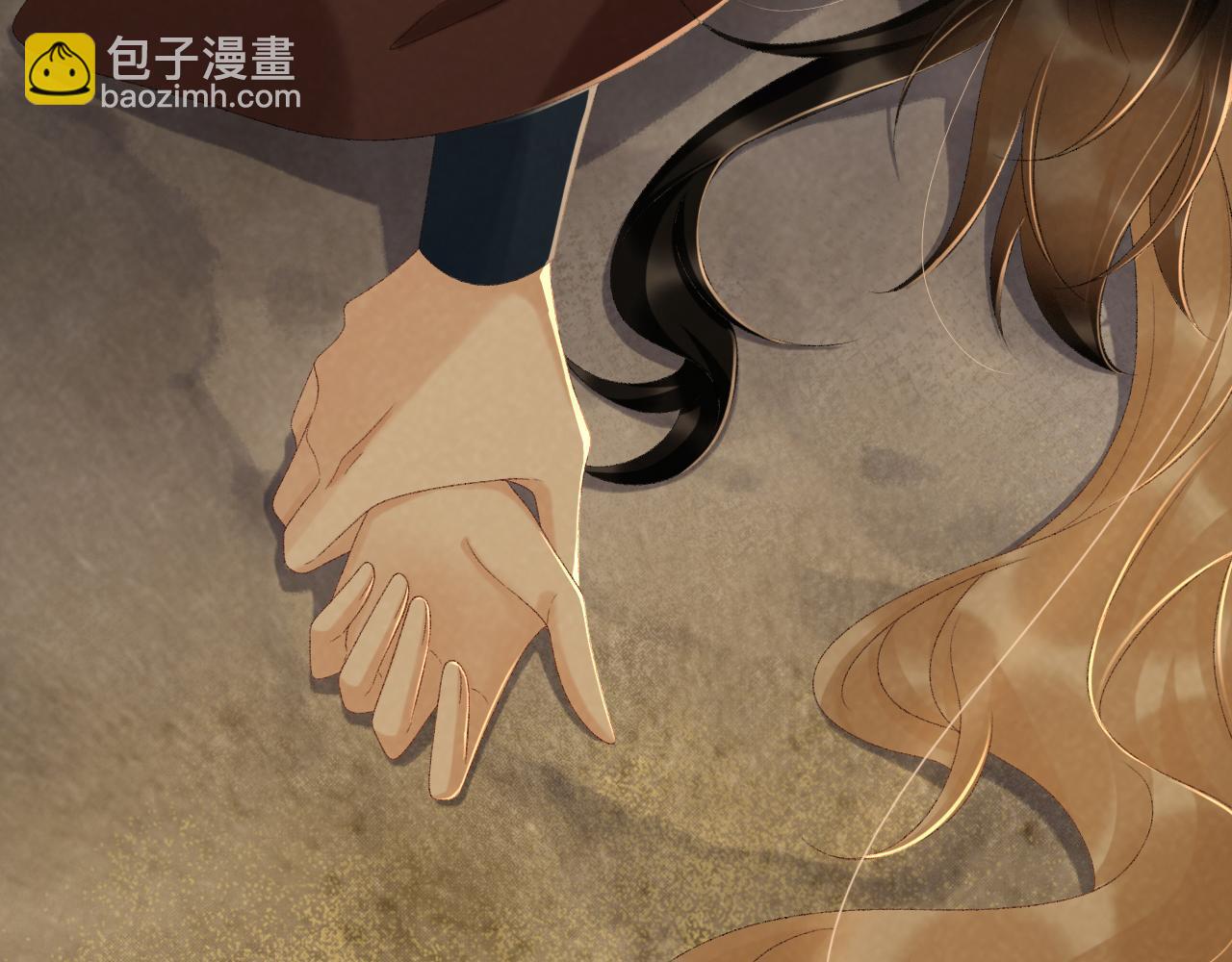 第121话 主动(1/2)-第125话