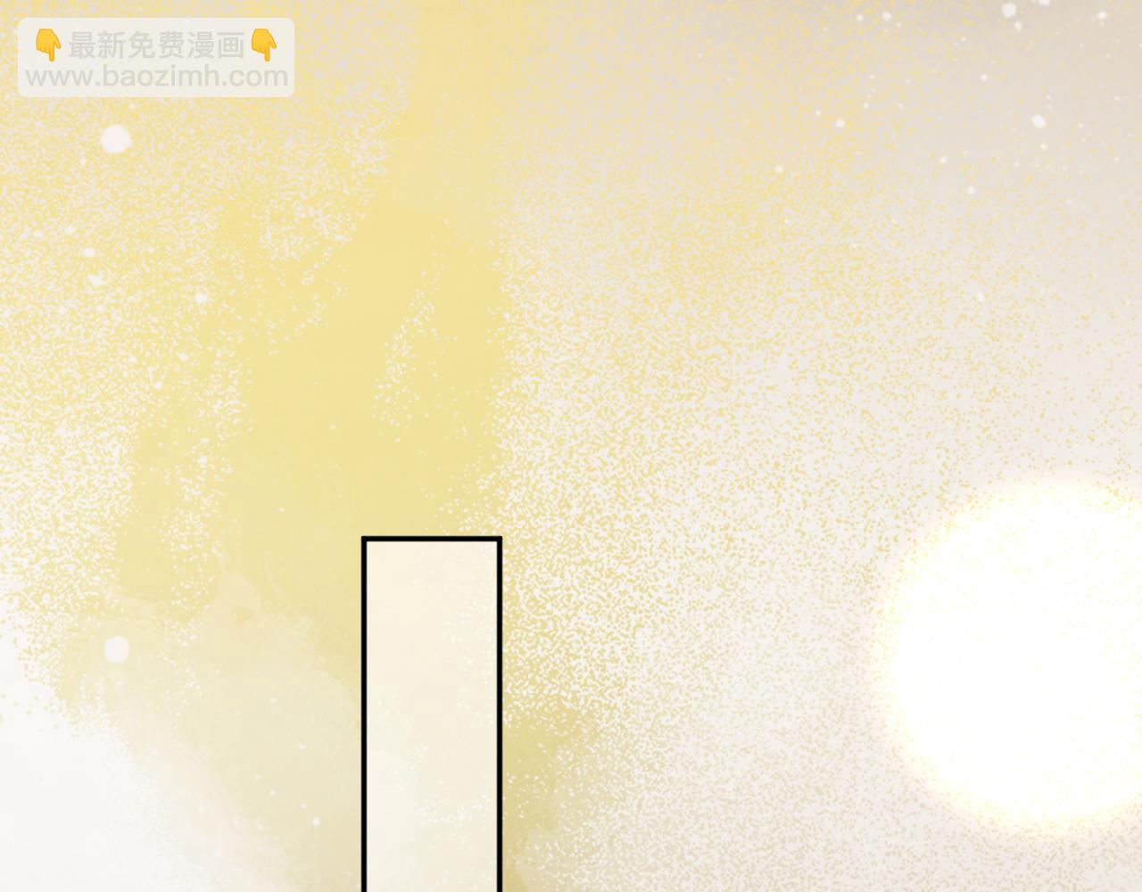 第121话 主动(1/2)-第125话