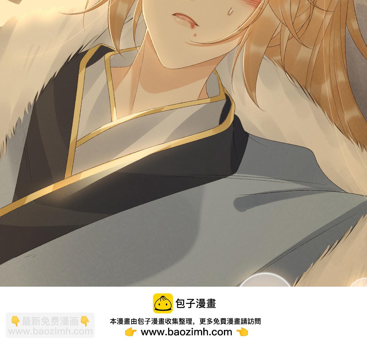 第121话 主动(1/2)-第125话