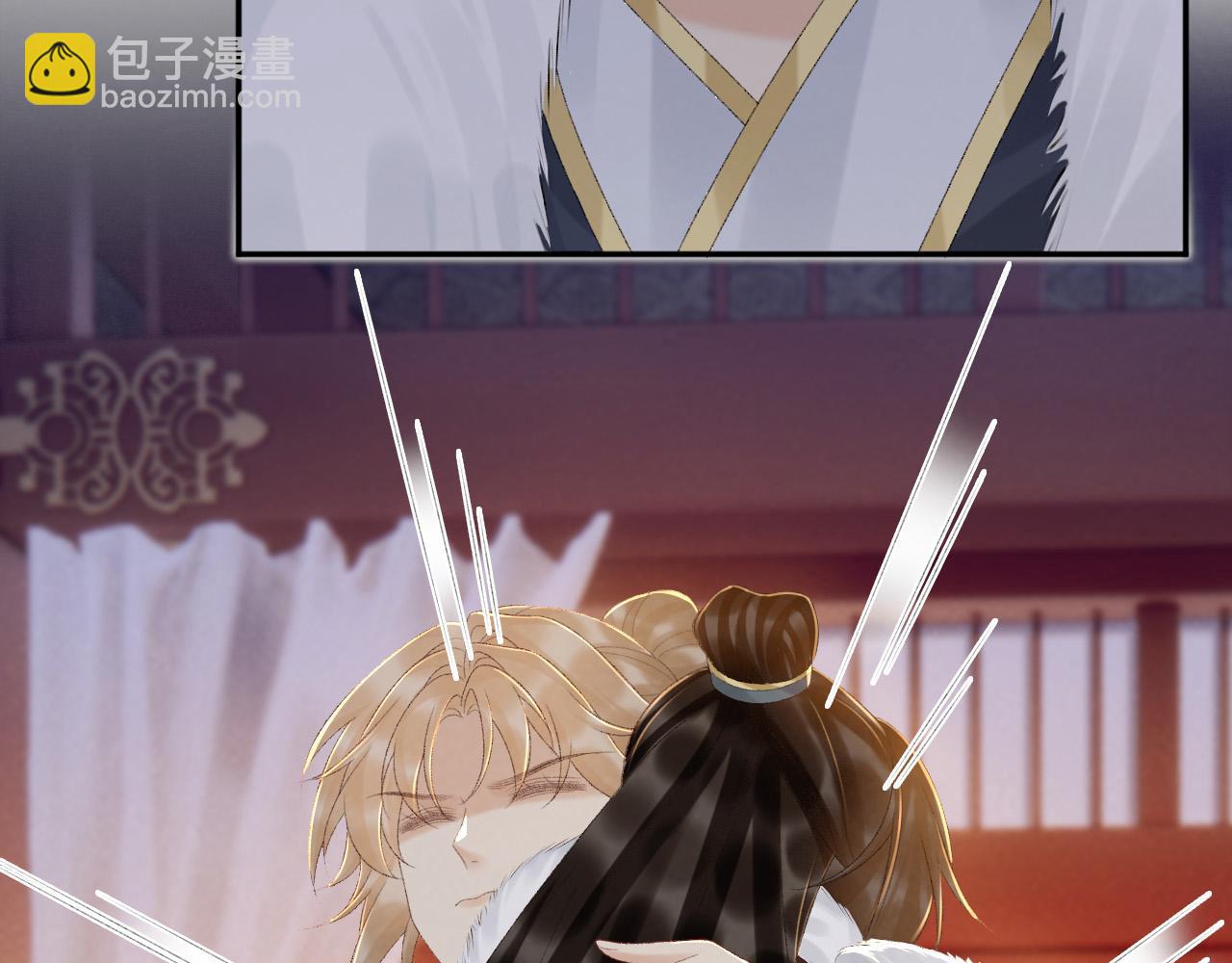 第121话 主动(1/2)-第125话