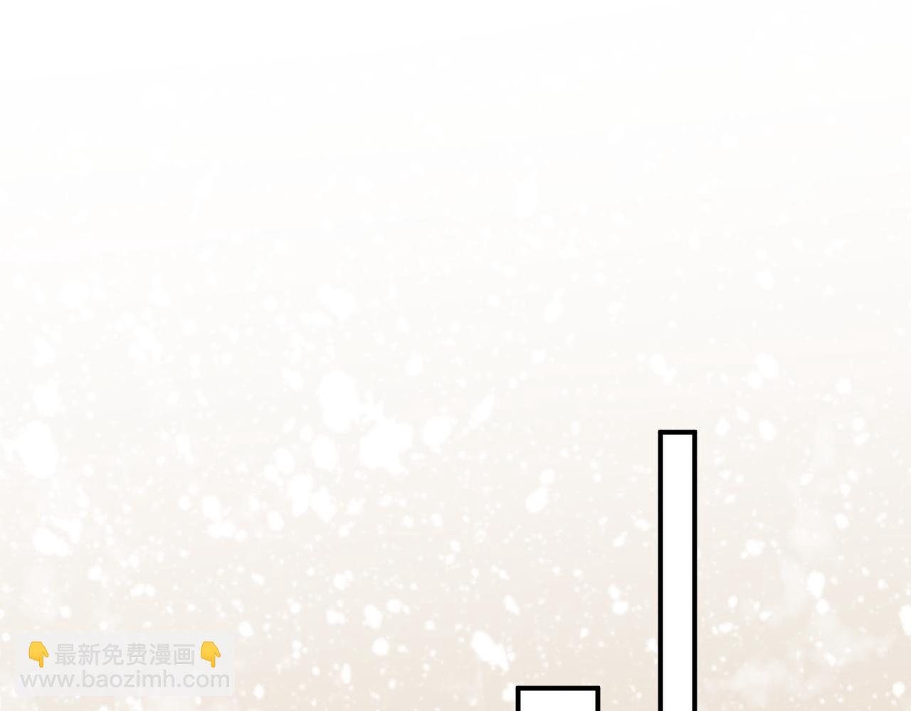 第125话 恃宠而骄(1/2)-第133话