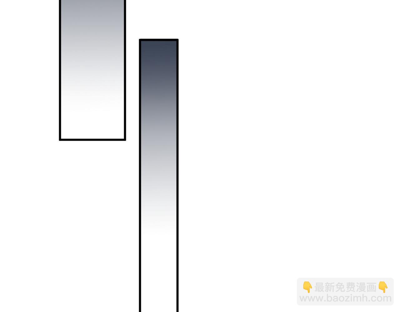 126话 他遇刺了！(1/2)-第131话
