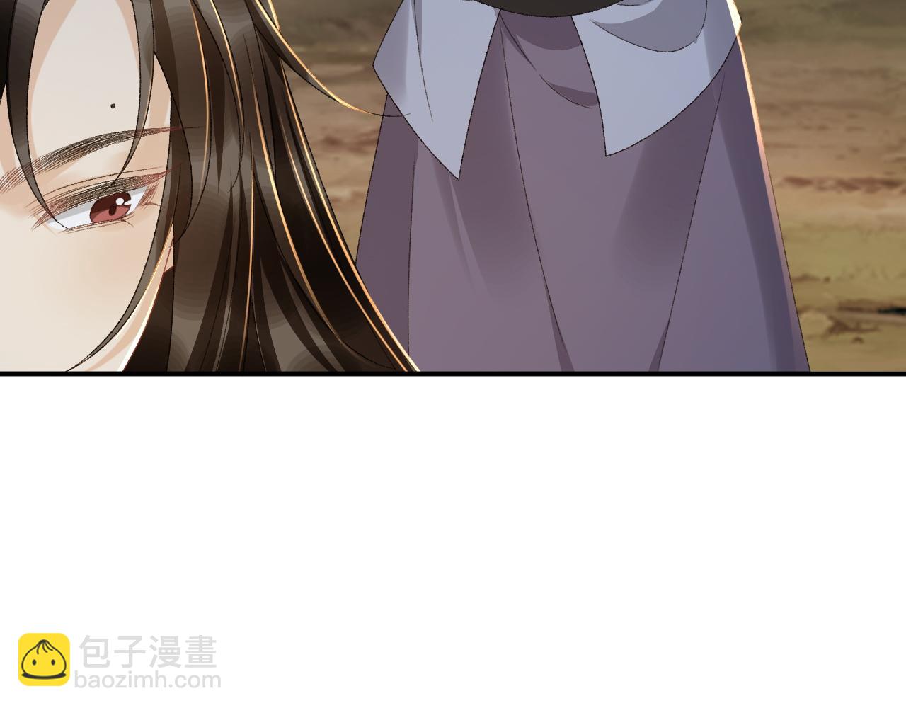 126话 他遇刺了！(1/2)-第131话