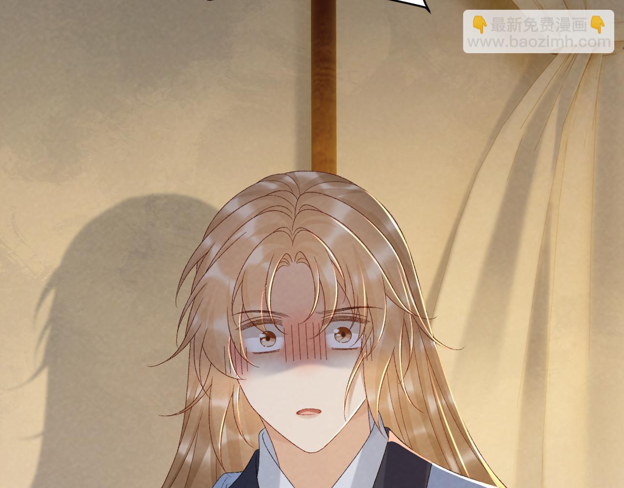 126话 他遇刺了！(1/2)-第131话