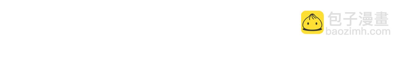 126话 他遇刺了！(1/2)-第131话