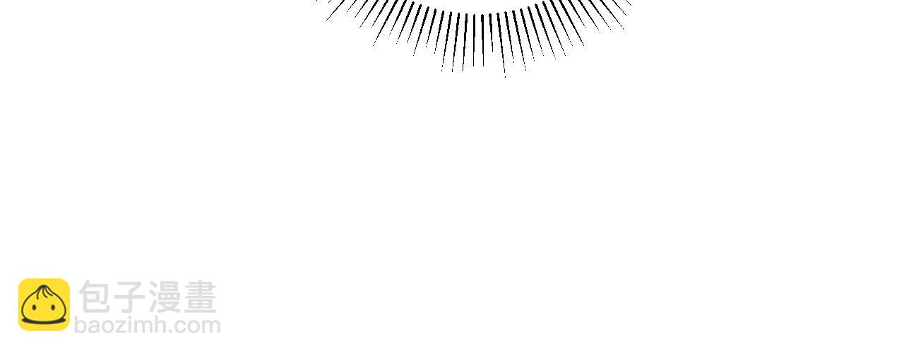 126话 他遇刺了！(1/2)-第131话