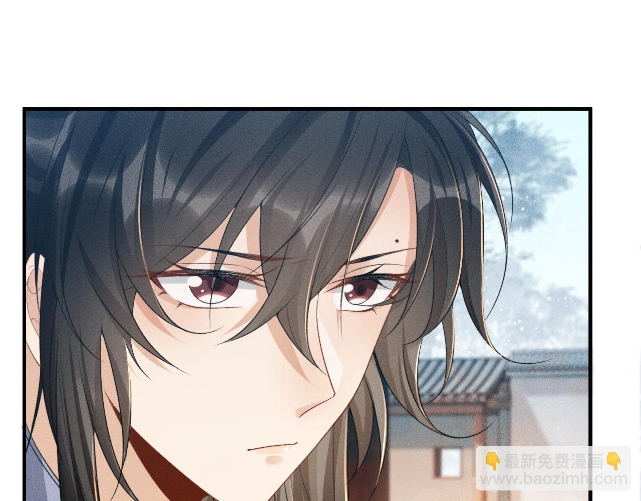 第15话 要你亲自教！(1/2)-第15话