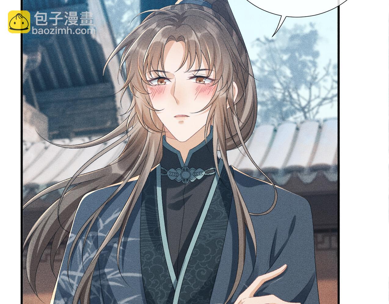 第15话 要你亲自教！(1/2)-第15话