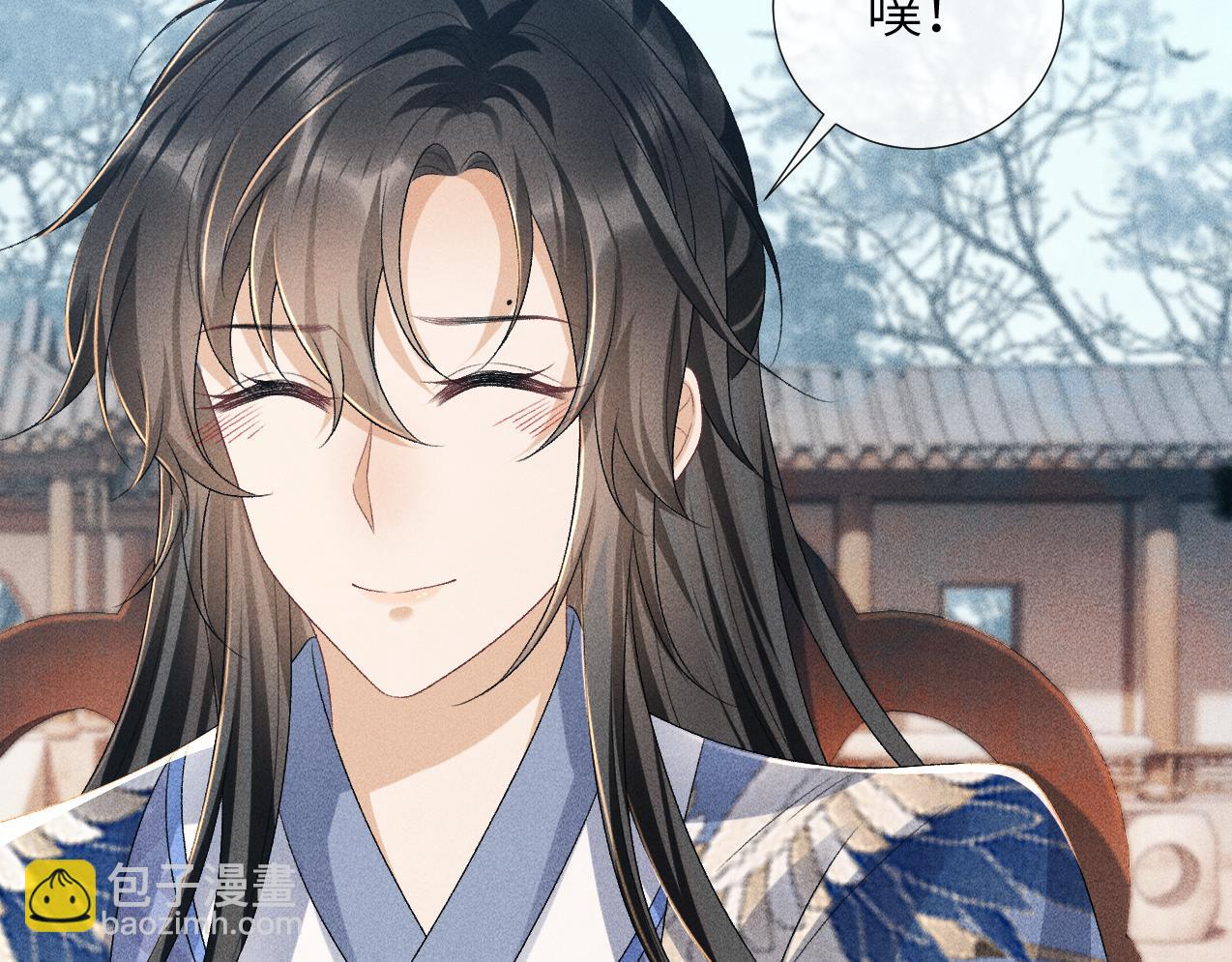 第15话 要你亲自教！(1/2)-第15话