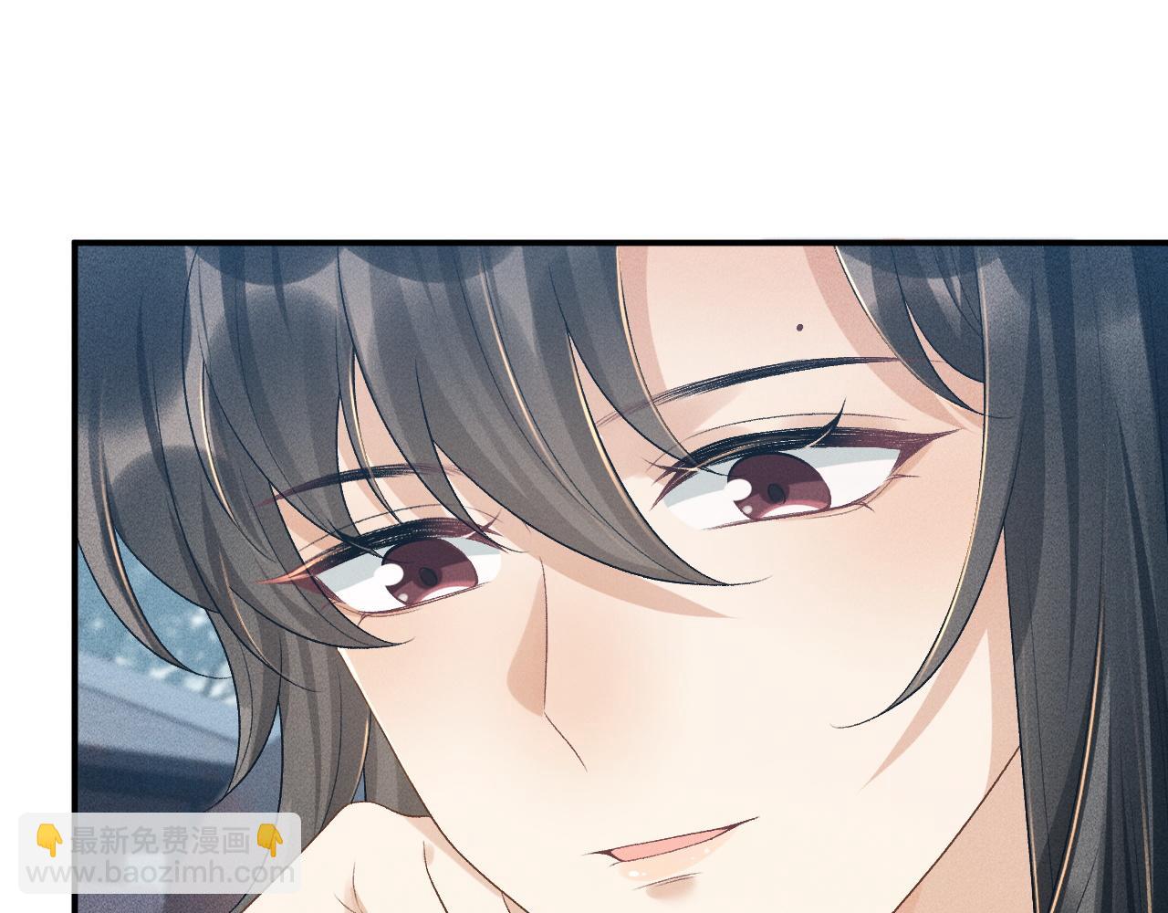 第15话 要你亲自教！(1/2)-第15话