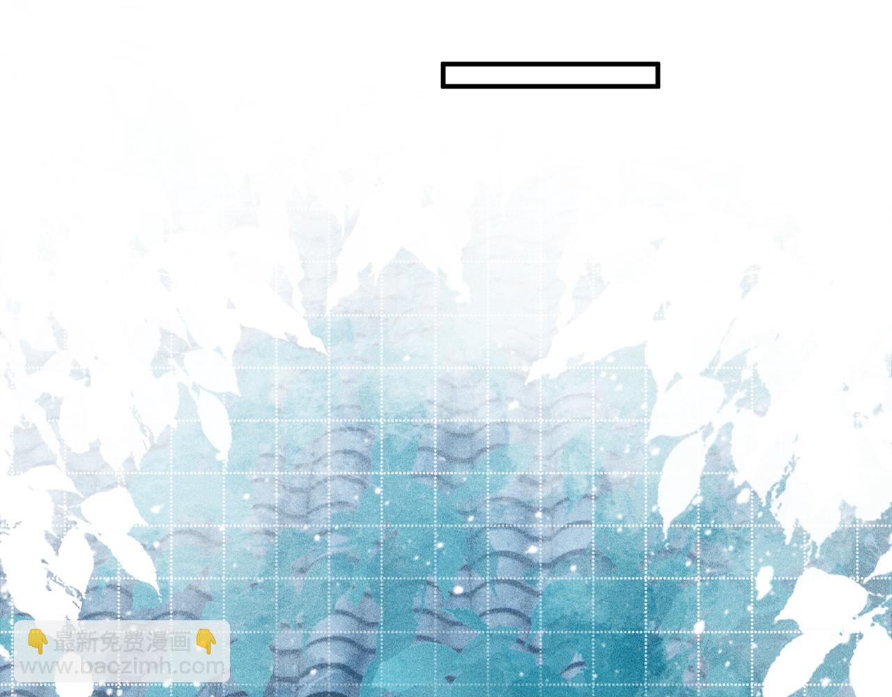 第15话 要你亲自教！(1/2)-第15话