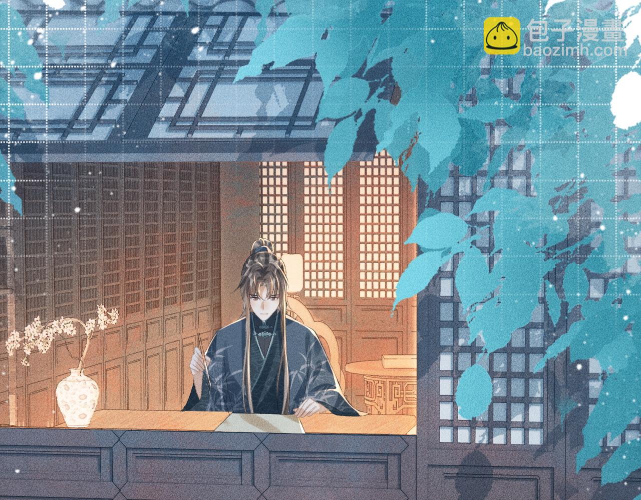 第15话 要你亲自教！(1/2)-第15话