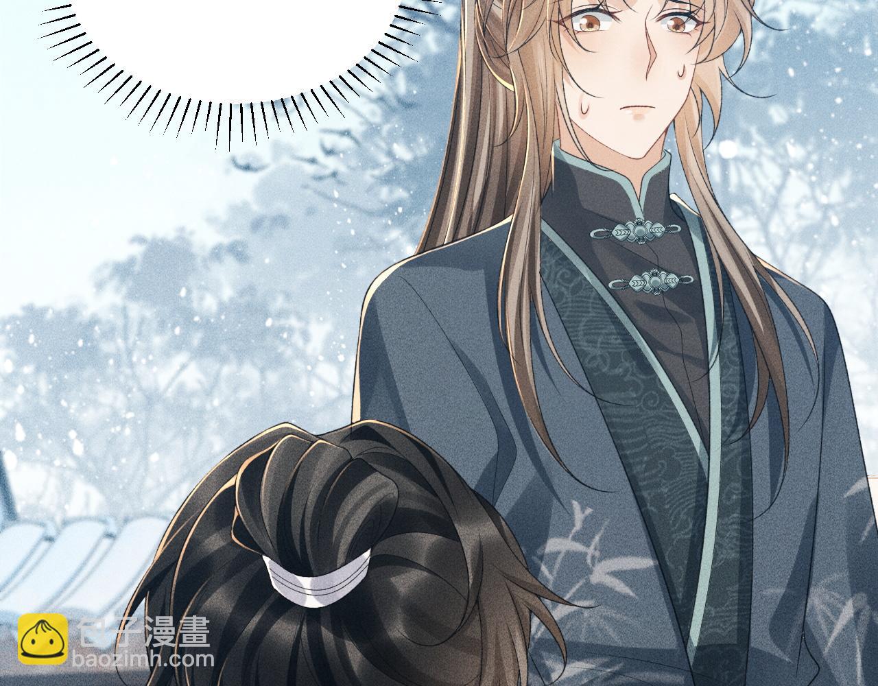 第15话 要你亲自教！(1/2)-第15话