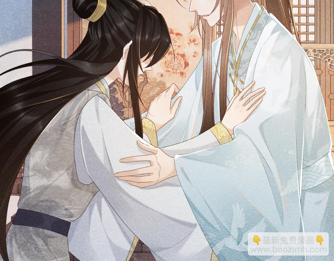 第19话 精湛演技(1/3)-第19话