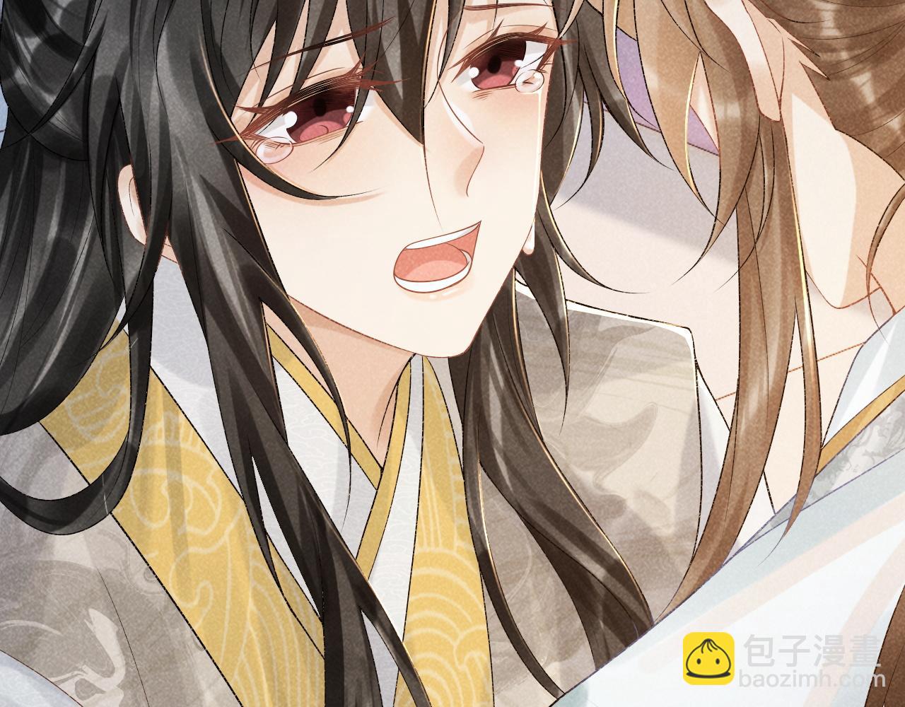 第19话 精湛演技(1/3)-第19话