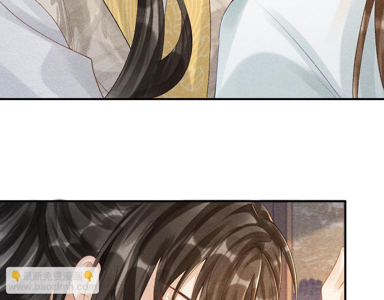 第19话 精湛演技(1/3)-第19话