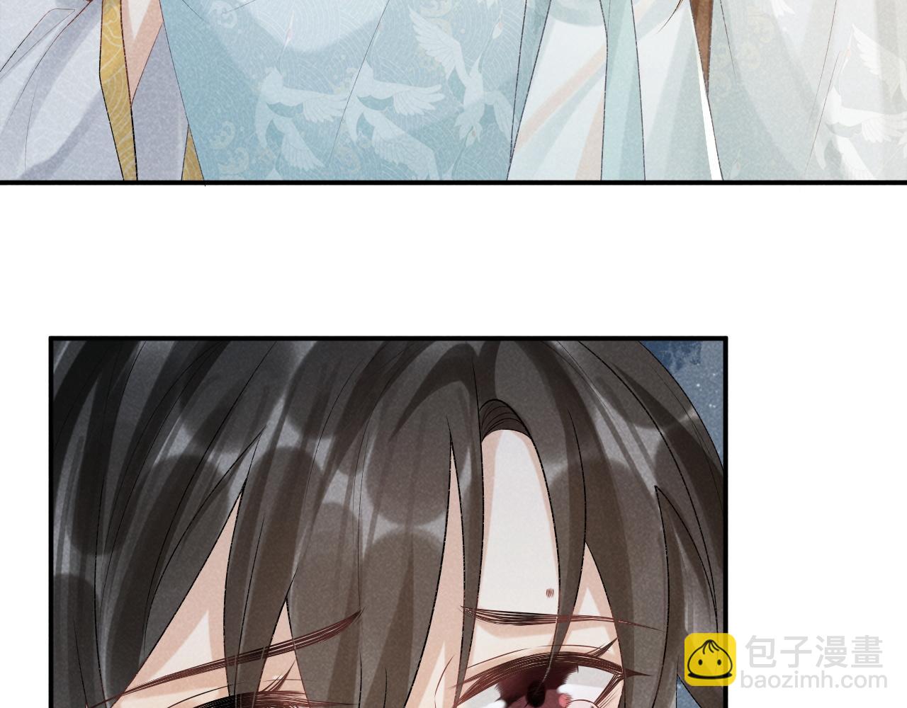 第19话 精湛演技(1/3)-第19话