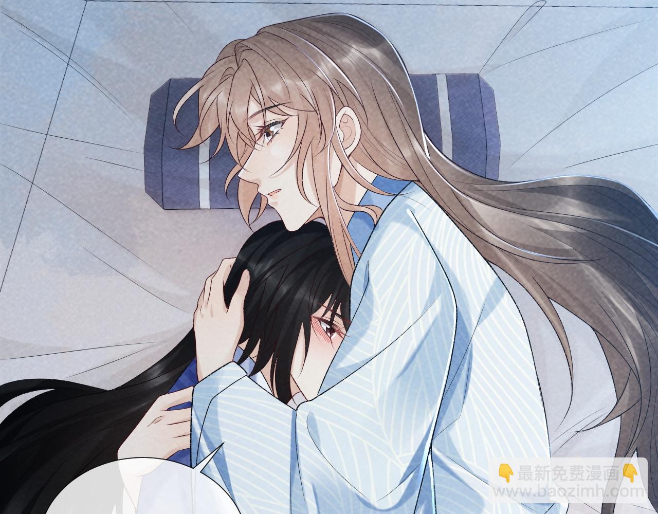 第19话 精湛演技(1/3)-第19话