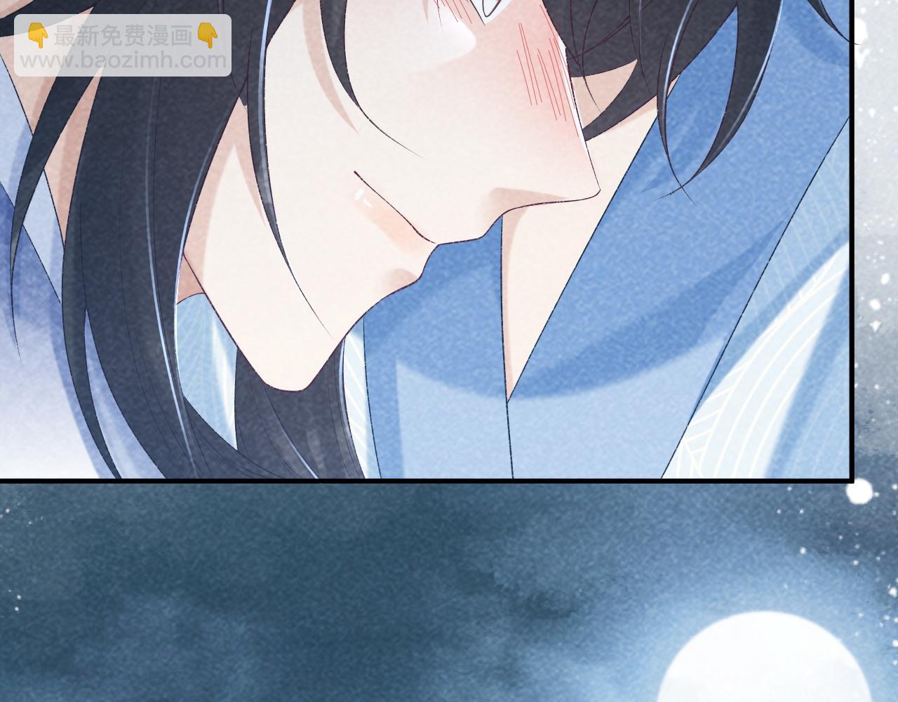 第19话 精湛演技(1/3)-第19话