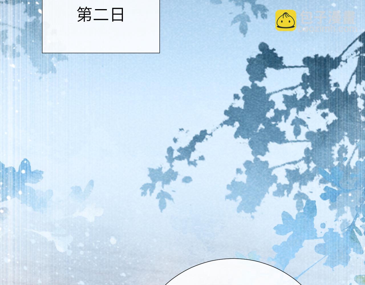 第19话 精湛演技(1/3)-第19话