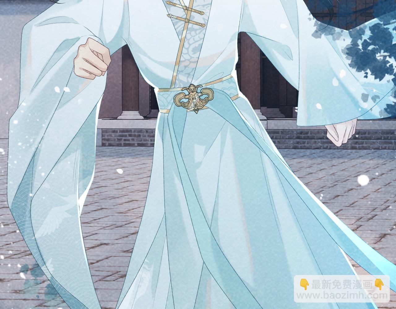 第19话 精湛演技(1/3)-第19话