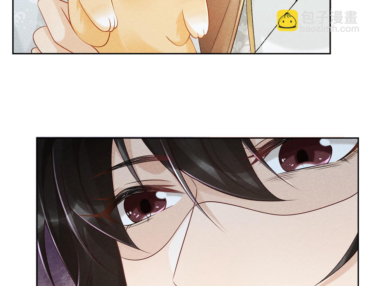 第21话 它也敢来争宠？(1/3)-第21话