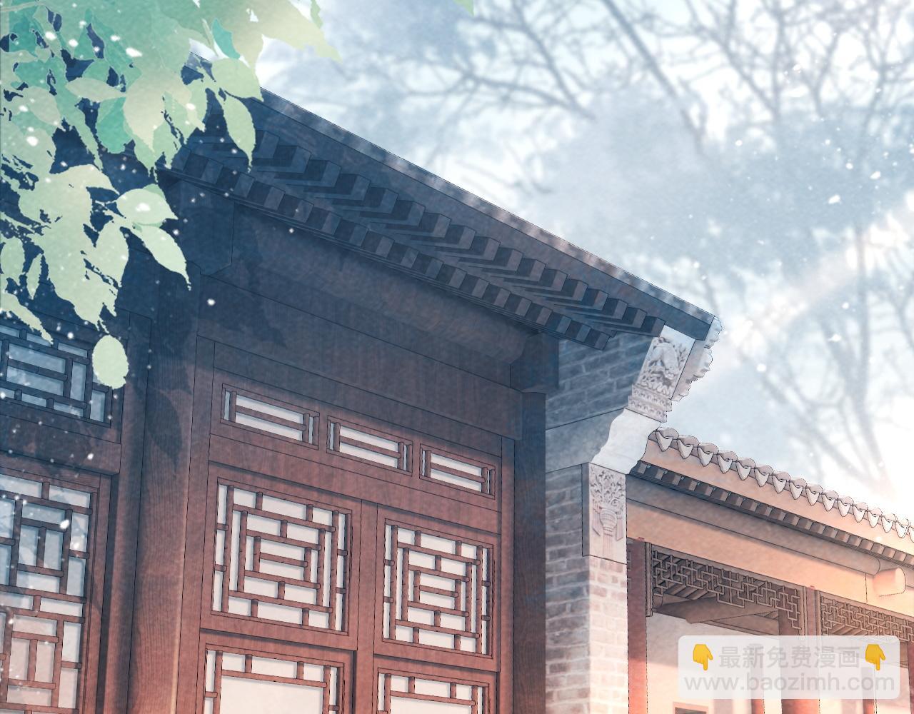 第21话 它也敢来争宠？(1/3)-第21话