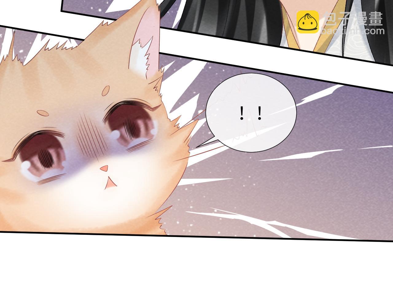 第21话 它也敢来争宠？(1/3)-第21话