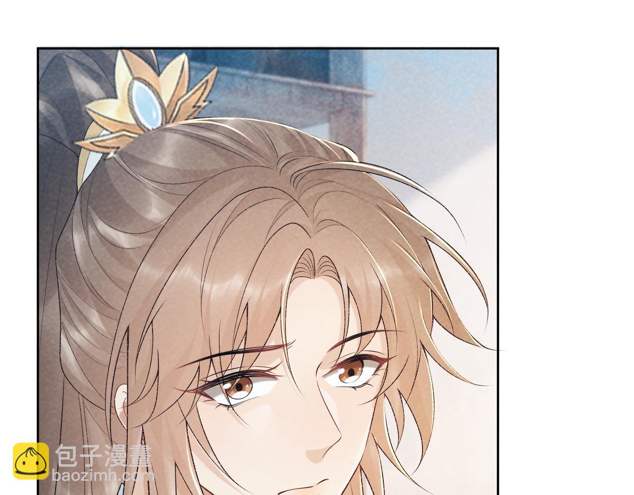 第21话 它也敢来争宠？(1/3)-第21话