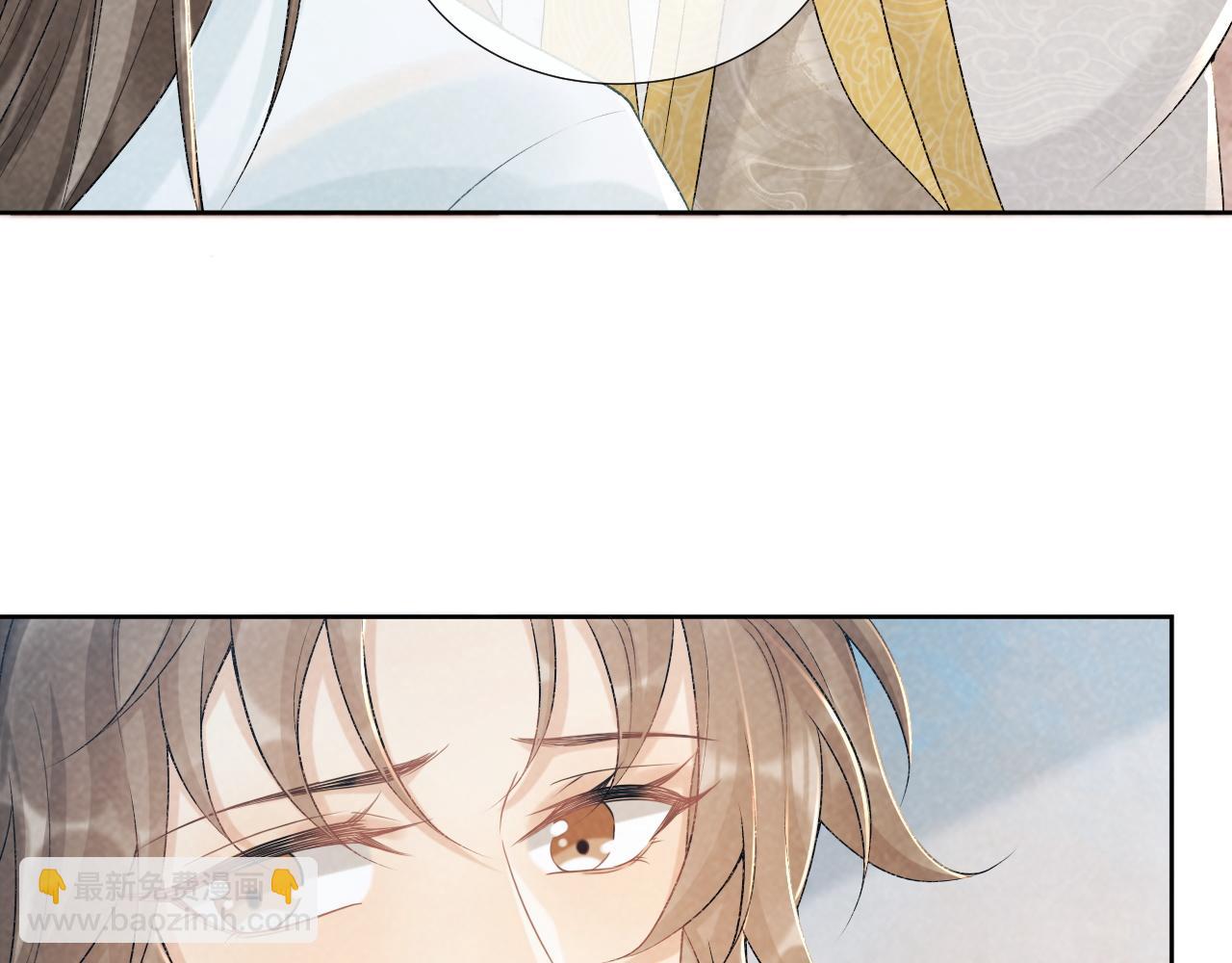 第21话 它也敢来争宠？(1/3)-第21话