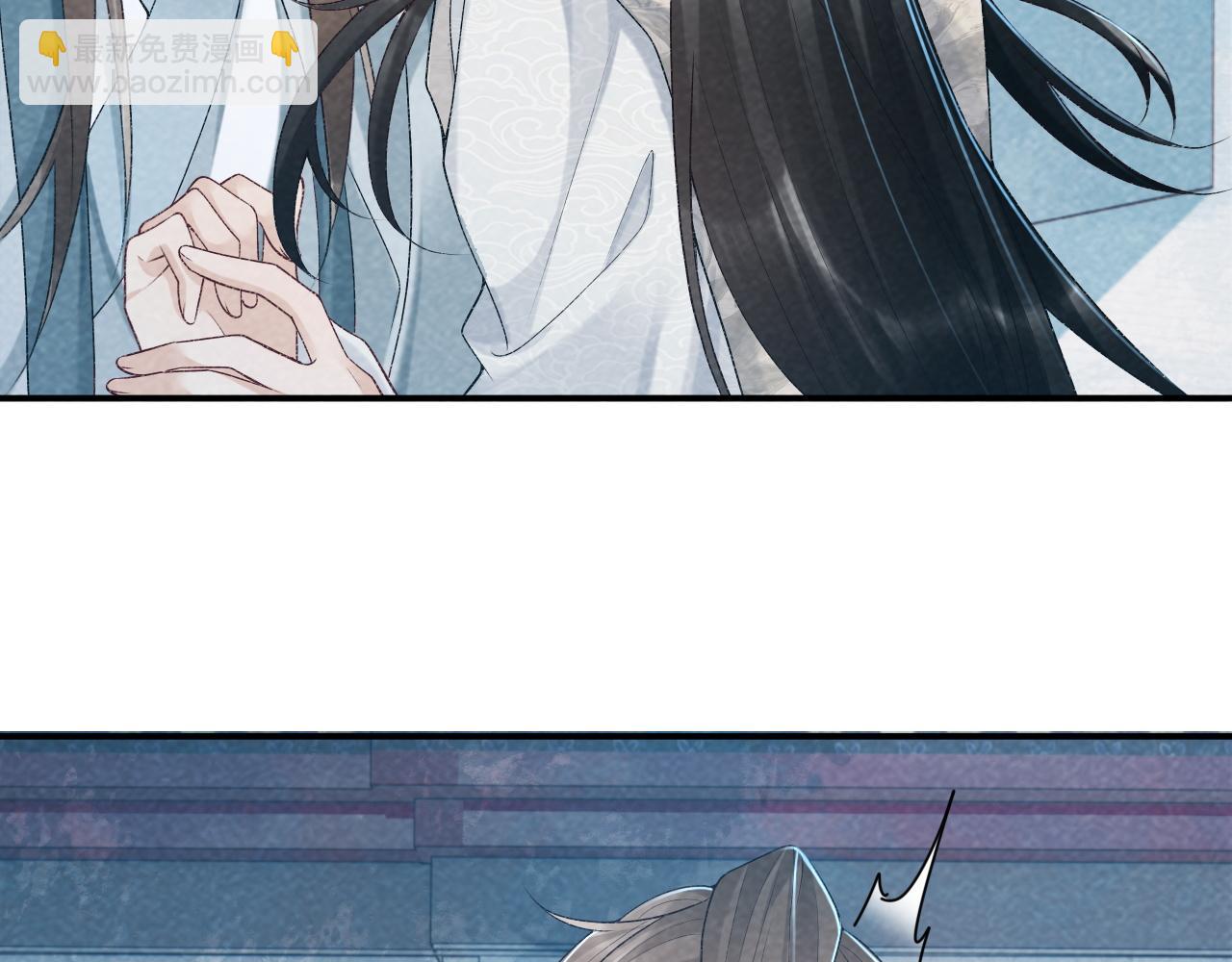 第23话 我陪着你！(1/2)-第23话