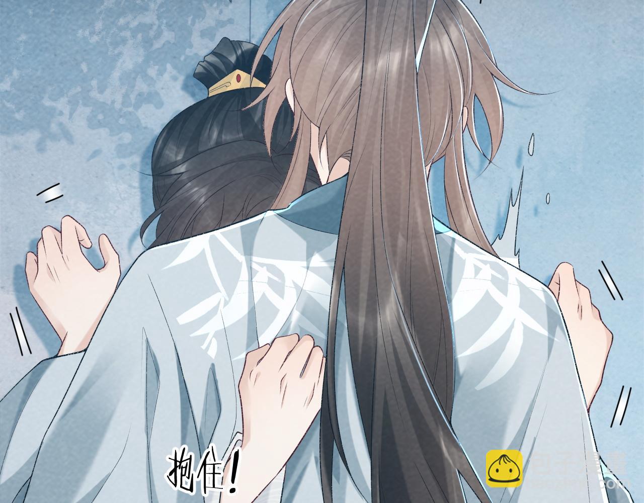 第23话 我陪着你！(1/2)-第23话